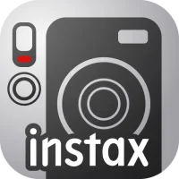 instax mini Evo