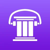 Legentibus: Learn Latin